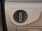 2022 Volkswagen Atlas 2.0T SE w/Technology