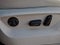 2022 Volkswagen Atlas 2.0T SE w/Technology