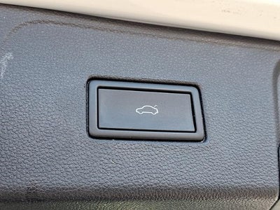 2022 Volkswagen Atlas 2.0T SE w/Technology