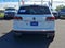 2022 Volkswagen Atlas 2.0T SE w/Technology