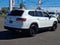 2022 Volkswagen Atlas 2.0T SE w/Technology