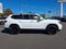 2022 Volkswagen Atlas 2.0T SE w/Technology