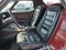 1975 Chevrolet Corvette Base