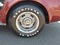 1975 Chevrolet Corvette Base