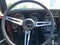 1975 Chevrolet Corvette Base