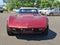 1975 Chevrolet Corvette Base