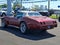 1975 Chevrolet Corvette Base