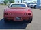 1975 Chevrolet Corvette Base