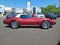 1975 Chevrolet Corvette Base
