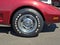1975 Chevrolet Corvette Base