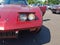 1975 Chevrolet Corvette Base