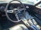 1975 Chevrolet Corvette Base