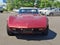 1975 Chevrolet Corvette Base