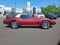 1975 Chevrolet Corvette Base