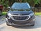 2020 Chevrolet Equinox FWD LT 2.0L Turbo