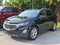 2020 Chevrolet Equinox FWD LT 2.0L Turbo