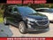 2020 Chevrolet Equinox FWD LT 2.0L Turbo