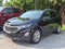 2020 Chevrolet Equinox FWD LT 2.0L Turbo