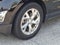2020 Chevrolet Equinox FWD LT 2.0L Turbo