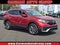 2020 Honda CR-V AWD EX-L