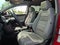 2020 Honda CR-V AWD EX-L