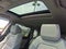 2020 Honda CR-V AWD EX-L