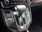 2020 Honda CR-V AWD EX-L