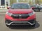 2020 Honda CR-V AWD EX-L