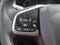 2020 Honda CR-V AWD EX-L