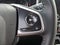 2020 Honda CR-V AWD EX-L