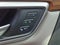 2020 Honda CR-V AWD EX-L