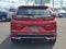 2020 Honda CR-V AWD EX-L