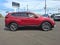 2020 Honda CR-V AWD EX-L