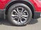 2020 Honda CR-V AWD EX-L