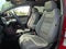 2020 Honda CR-V AWD EX-L