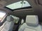 2020 Honda CR-V AWD EX-L