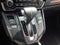 2020 Honda CR-V AWD EX-L