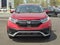 2020 Honda CR-V AWD EX-L