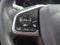2020 Honda CR-V AWD EX-L