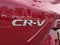 2020 Honda CR-V AWD EX-L