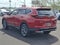 2020 Honda CR-V AWD EX-L