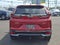 2020 Honda CR-V AWD EX-L