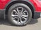 2020 Honda CR-V AWD EX-L