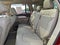 2015 Lincoln MKX Base