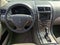 2015 Lincoln MKX Base