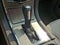 2015 Lincoln MKX Base