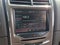 2015 Lincoln MKX Base