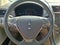 2015 Lincoln MKX Base