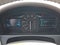 2015 Lincoln MKX Base