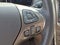 2015 Lincoln MKX Base